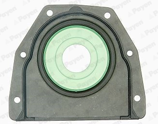 Shaft Seal, crankshaft LK5004