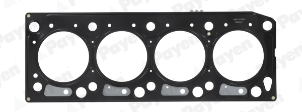 Gasket, cylinder head AB5310