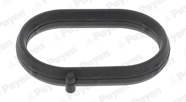 Gasket, intake manifold JA5008