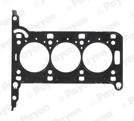 PAYEN AE5950 Gasket, cylinder head
