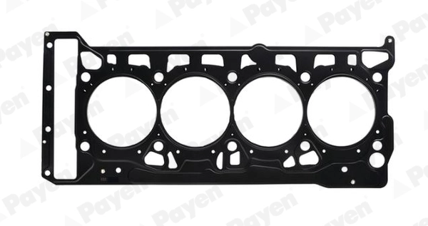 Gasket, cylinder head AH8110