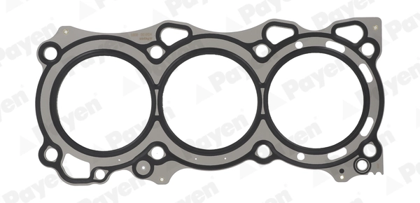 PAYEN AG6130 Gasket, cylinder head