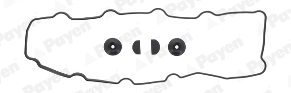 Gasket Set, cylinder head cover HM5230
