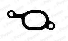 Gasket, exhaust manifold JA5040