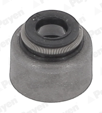 Seal Set, valve stem HR5150