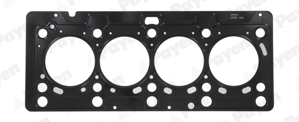 Gasket, cylinder head AE5200