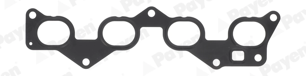 PAYEN JD085 Gasket, intake manifold