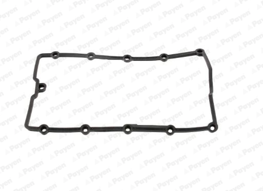 Gasket, cylinder head cover JM7031