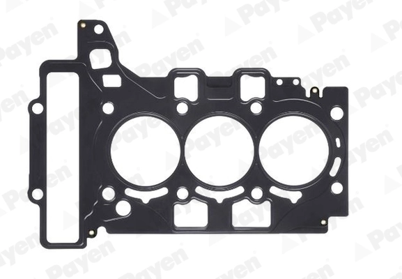 Gasket, cylinder head AH8250