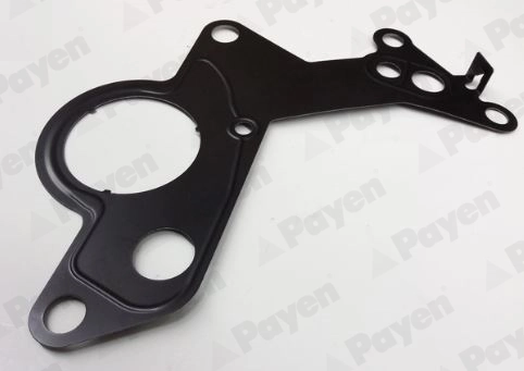 Gasket, fuel pump KK5746