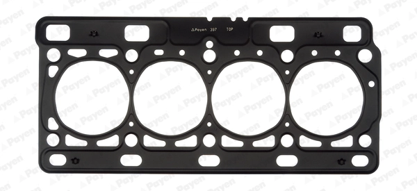 Gasket, cylinder head AH6780