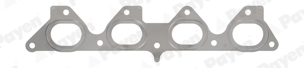 Gasket, exhaust manifold JC885