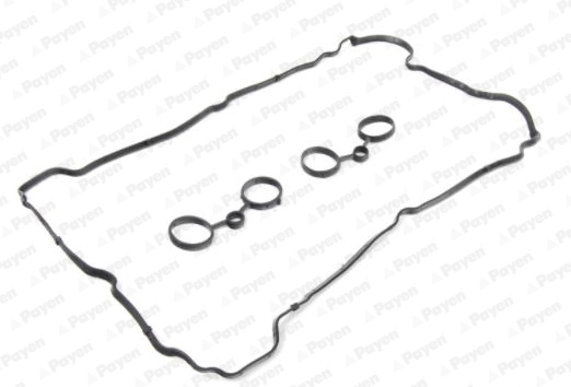 Gasket Set, cylinder head cover HM5371