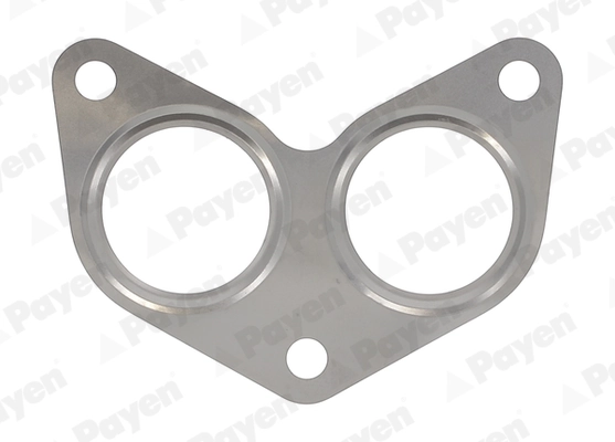 PAYEN JC778 Gasket, exhaust manifold