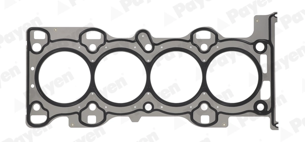 Gasket, cylinder head AD5220