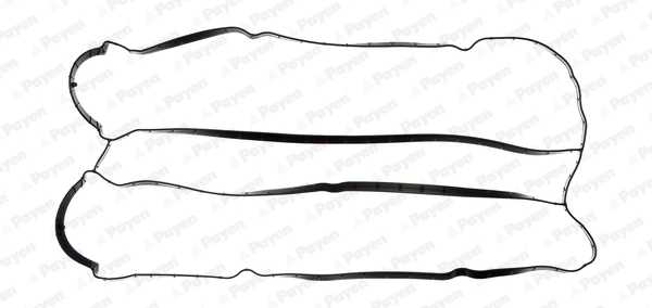 Gasket, cylinder head cover JM5155