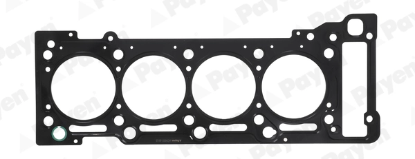 Gasket, cylinder head AC5620