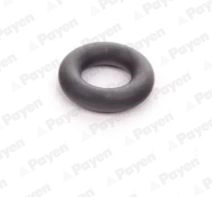 Seal Ring, injector LA5252