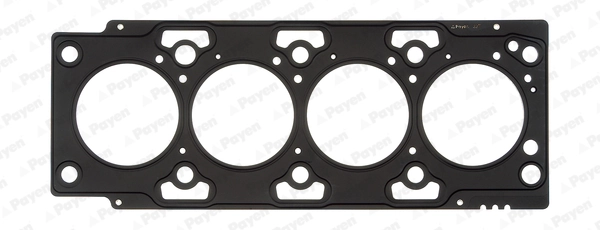 Gasket, cylinder head AH5700