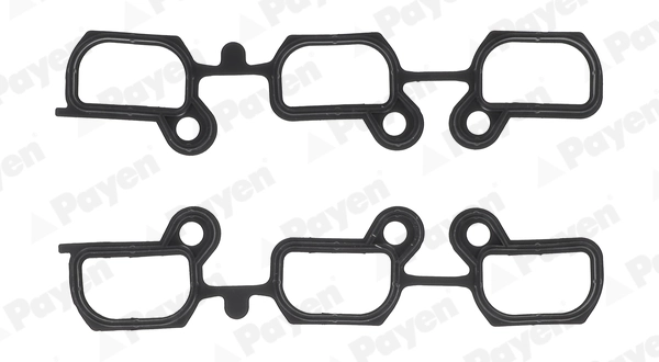 PAYEN HA5023 Gasket Set, intake manifold
