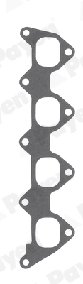 Gasket, intake manifold JD175