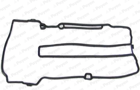 Gasket, cylinder head cover JM7199