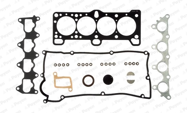 Gasket Kit, cylinder head CG8290