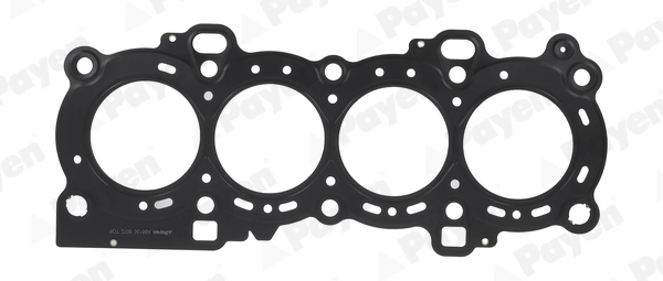 PAYEN AB5130 Gasket, cylinder head