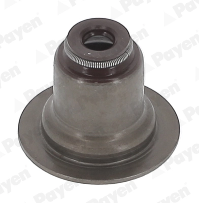 Seal Ring, valve stem PA6117