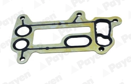 Gasket, oil cooler KK5747