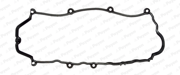 Gasket, cylinder head cover JM7116