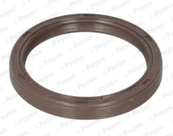 Shaft Seal, camshaft NA5310