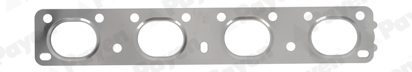 Gasket, exhaust manifold JD6098