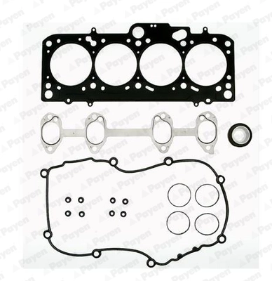 Gasket Kit, cylinder head CC5222