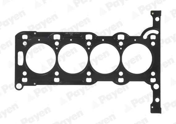 Gasket, cylinder head AB5240