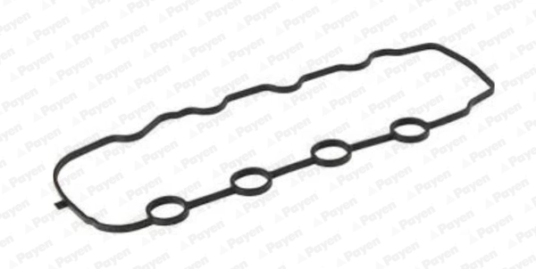 Gasket, cylinder head cover HM5275