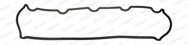 Gasket, cylinder head cover JM5089