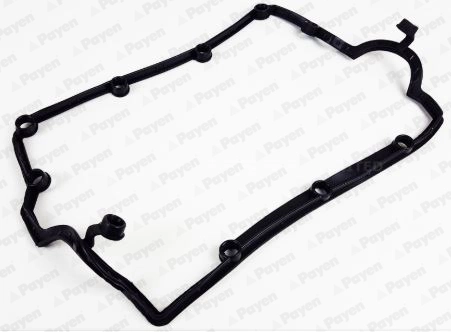 Gasket, cylinder head cover JM7032