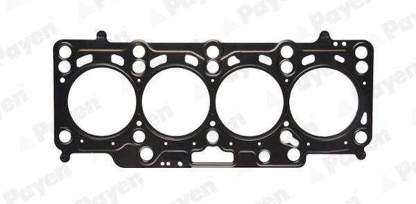 Gasket, cylinder head AH8140