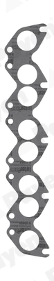 Gasket, intake manifold JD436