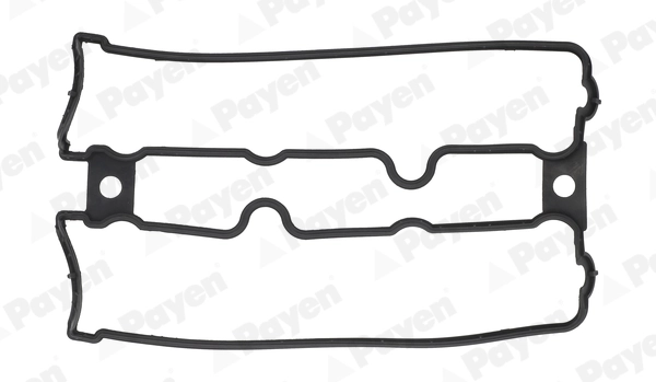 سدادة، غطاء رأس الإسطوانة JD5204