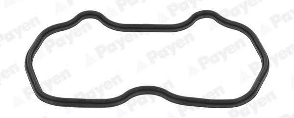 Gasket, cylinder head cover JM7162