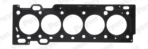 Gasket, cylinder head AE5560