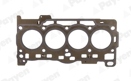 Gasket, cylinder head AH8260
