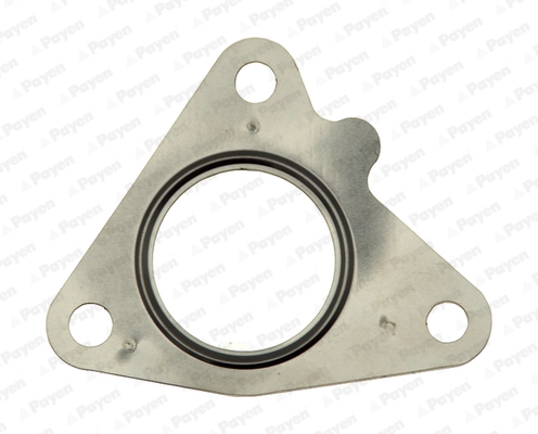 Gasket, exhaust pipe JE5067