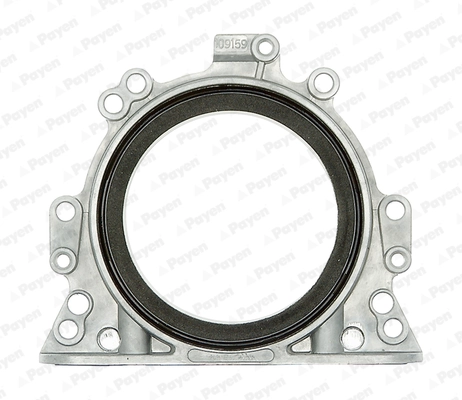 Shaft Seal, crankshaft LK5006