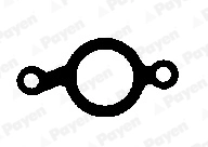 Gasket, exhaust manifold JA5042