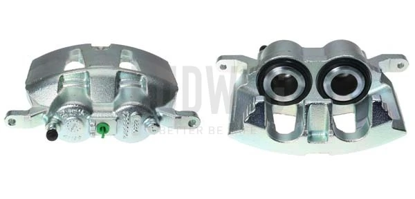 Brake Caliper 345156