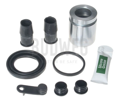 BUDWEG CALIPER 2090135 순정