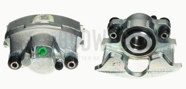 Brake Caliper 343290